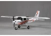 FMS Ranger 850mm Micro Trainer - RTF