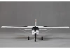 FMS Ranger 850mm Micro Trainer - RTF