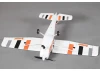 FMS Ranger 850mm Micro Trainer - RTF