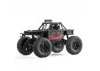 FMS FCX24 Lemur - RTR