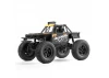 FMS FCX24 Lemur - RTR