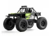 FMS FCX24 Lemur - RTR