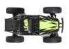 FMS FCX24 Lemur - RTR