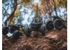 FMS FCX24 Lemur - RTR