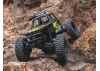 FMS FCX24 Lemur - RTR