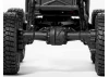 FMS FCX24 Lemur - RTR