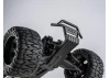 FMS FCX24 Chevrolet Colarado