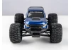 FMS FCX24 Chevrolet Colarado