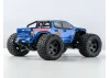 FMS FCX24 Chevrolet Colarado