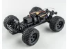 FMS FCX24 Chevrolet Colarado