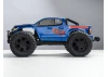 FMS FCX24 Chevrolet Colarado