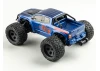 FMS FCX24 Chevrolet Colarado