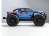 FMS FCX24 Chevrolet Colarado