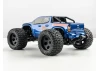 FMS FCX24 Chevrolet Colarado