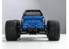 FMS FCX24 Chevrolet Colarado