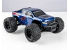 FMS FCX24 Chevrolet Colarado
