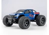 FMS FCX24 Chevrolet Colarado