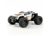 FMS FCX24 Chevrolet Colarado