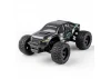 FMS FCX24 Chevrolet Colarado