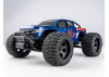 FMS FCX24 Chevrolet Colarado