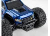 FMS FCX24 Chevrolet Colarado