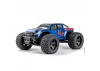 FMS FCX24 Chevrolet Colarado