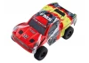 FMS FSC24 Chaser Truck RTR - Red