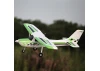 FMS Ranger 1800mm With Reflex Stability System - ARTF