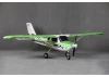 FMS Ranger 1800mm With Reflex Stability System - PNP