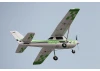 FMS Ranger 1800mm With Reflex Stability System - PNP