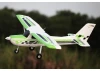 FMS Ranger 1800mm With Reflex Stability System - PNP
