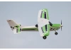 FMS Ranger 1800mm With Reflex Stability System - PNP