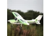 FMS Ranger 1800mm With Reflex Stability System - PNP