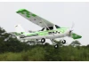 FMS Ranger 1800mm With Reflex Stability System - ARTF