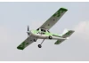FMS Ranger 1800mm With Reflex Stability System - ARTF