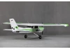 FMS Ranger 1800mm With Reflex Stability System - ARTF