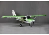 FMS Ranger 1800mm With Reflex Stability System - ARTF