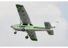 FMS Ranger 1800mm With Reflex Stability System - ARTF