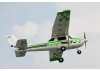 FMS Ranger 1800mm With Reflex Stability System - ARTF