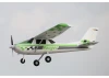 FMS Ranger 1800mm With Reflex Stability System - ARTF