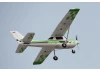 FMS Ranger 1800mm With Reflex Stability System - ARTF