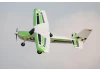 FMS Ranger 1800mm With Reflex Stability System - ARTF