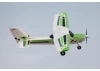 FMS Ranger 1800mm With Reflex Stability System - ARTF