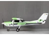 FMS Ranger 1800mm With Reflex Stability System - ARTF