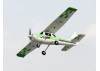 FMS Ranger 1800mm PNP