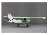 FMS Ranger 1800mm PNP