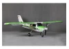 FMS Ranger 1800mm PNP