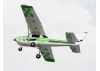 FMS Ranger 1800mm PNP