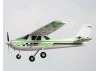 FMS Ranger 1800mm PNP