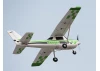 FMS Ranger 1800mm PNP
